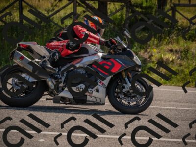 20250614102820-_Z620335_am_