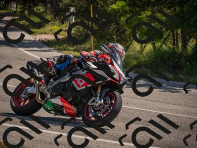 20250614102821-_Z620336_am_