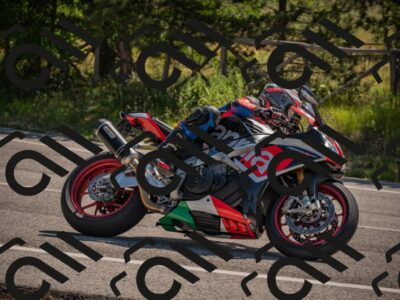 20250614102822-_Z620337_am_