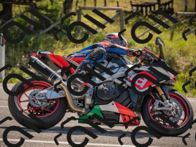 20250614102822-_Z620338_am_