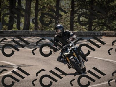 20250614103056-_Z620341_am_