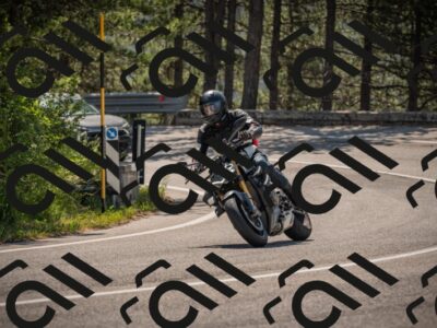 20250614103057-_Z620342_am_