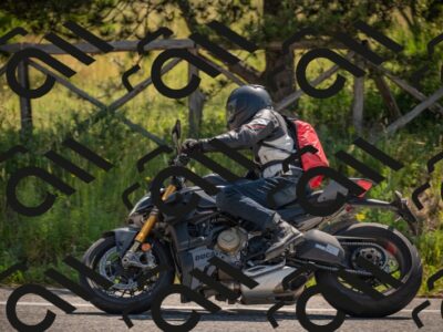 20250614103058-_Z620344_am_