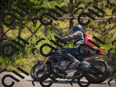 20250614103058-_Z620345_am_