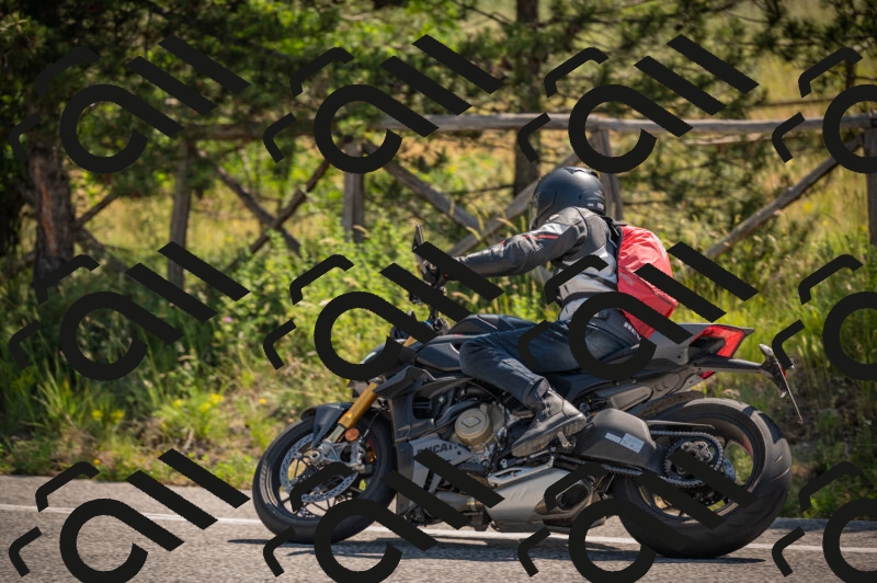 20250614103058-_Z620345_am_