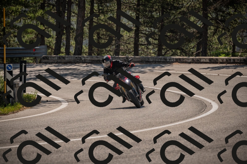 20250614103622-_Z620346_am_