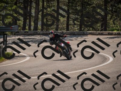 20250614103622-_Z620346_am_