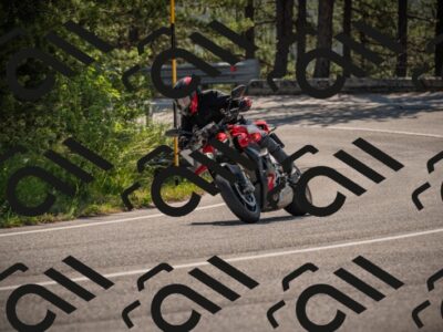 20250614103623-_Z620347_am_