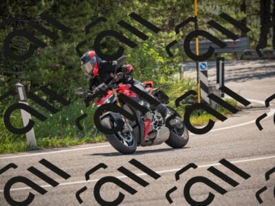 20250614103623-_Z620348_am_