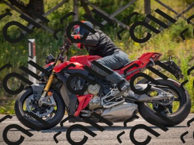 20250614103624-_Z620349_am_