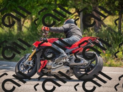 20250614103625-_Z620350_am_