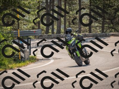 20250614103633-_Z620351_am_