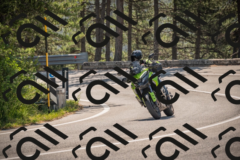 20250614103633-_Z620351_am_