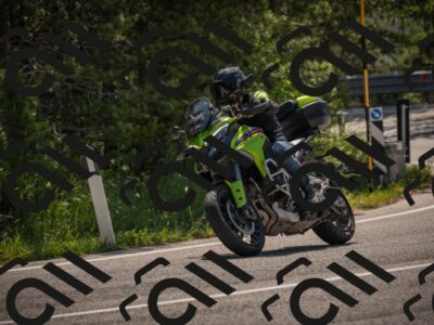 20250614103634-_Z620352_am_