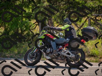 20250614103636-_Z620353_am_