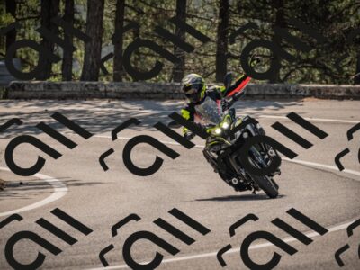 20250614103645-_Z620355_am_