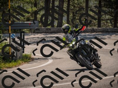 20250614103646-_Z620356_am_