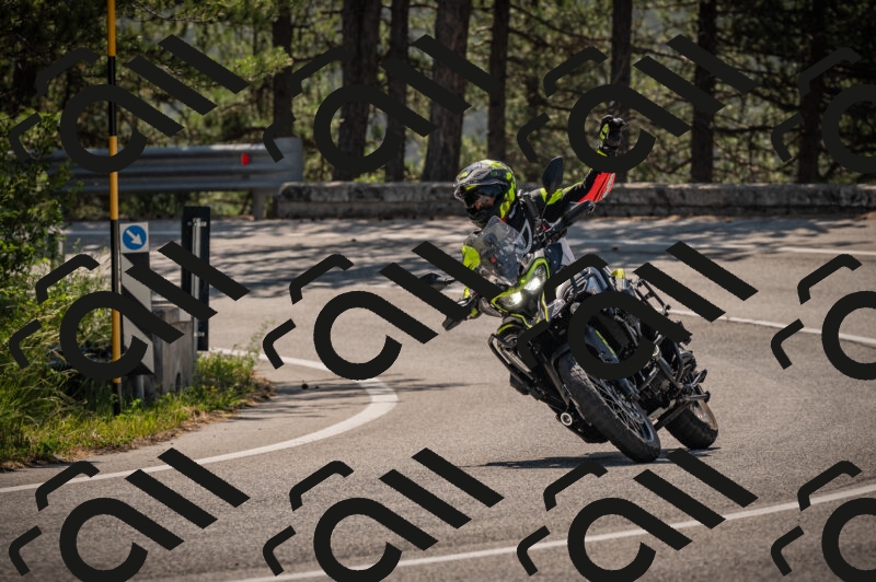 20250614103646-_Z620356_am_