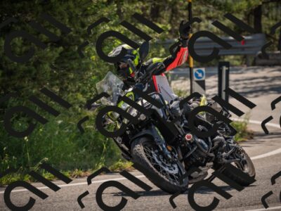 20250614103646-_Z620357_am_