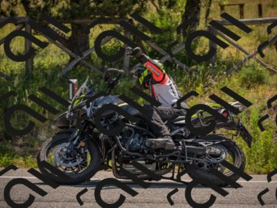 20250614103647-_Z620358_am_