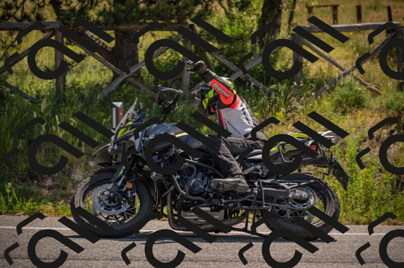 20250614103647-_Z620358_am_