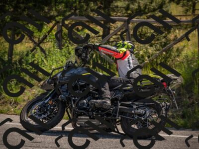 20250614103647-_Z620359_am_