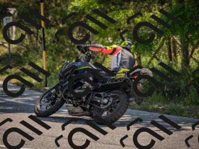 20250614103648-_Z620360_am_