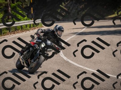 20250614103732-_Z620361_am_