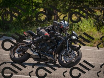 20250614103732-_Z620362_am_