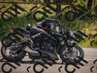 20250614103733-_Z620363_am_