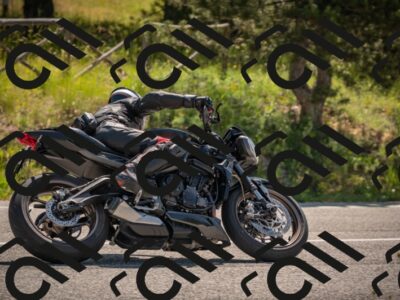 20250614103733-_Z620364_am_