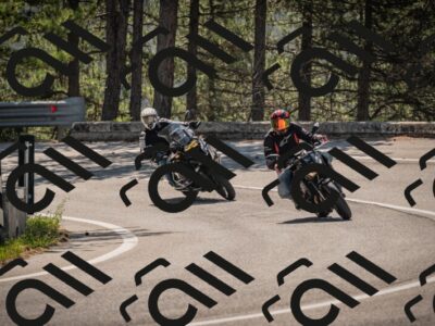 20250614103855-_Z620365_am_