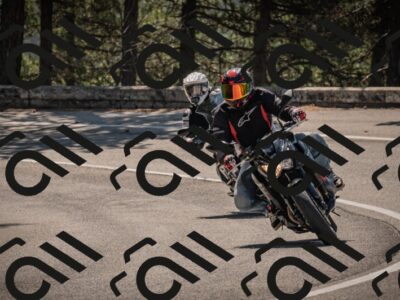 20250614103856-_Z620366_am_