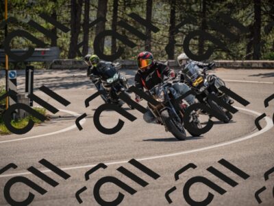 20250614103856-_Z620367_am_