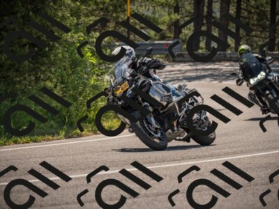 20250614103857-_Z620369_am_