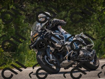 20250614103857-_Z620370_am_