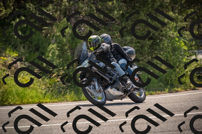 20250614103858-_Z620371_am_