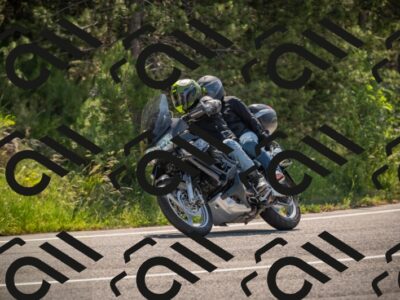 20250614103858-_Z620371_am_