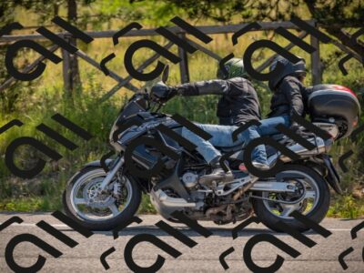 20250614103859-_Z620373_am_