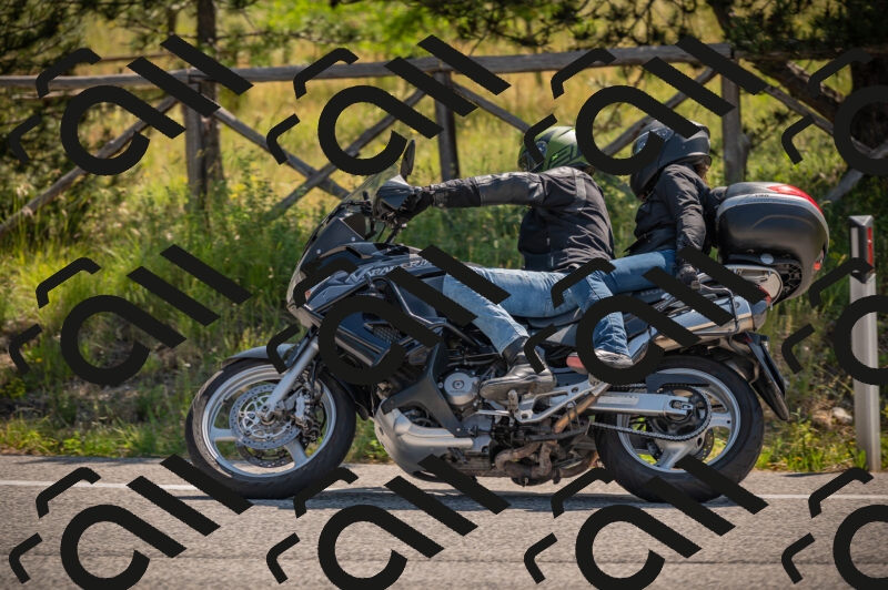 20250614103859-_Z620373_am_