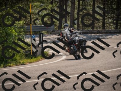 20250614103919-_Z620374_am_