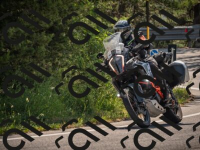 20250614103920-_Z620375_am_