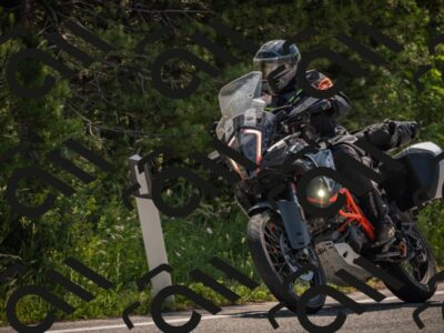 20250614103920-_Z620376_am_