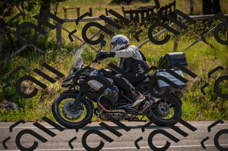 20250614103921-_Z620377_am_