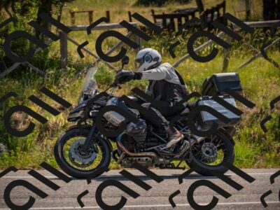 20250614103921-_Z620377_am_