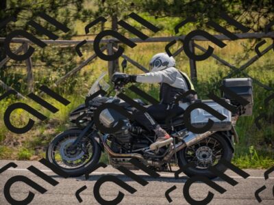 20250614103922-_Z620378_am_