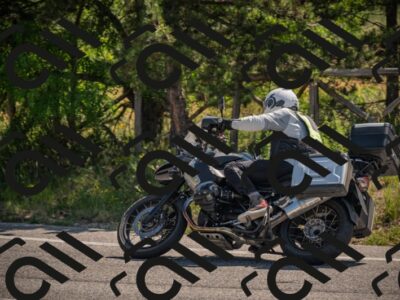 20250614103922-_Z620379_am_