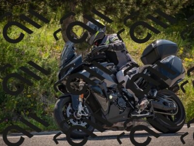 20250614103924-_Z620380_am_