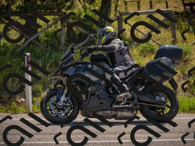 20250614103924-_Z620382_am_