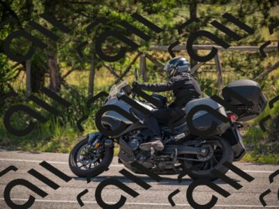 20250614103926-_Z620384_am_